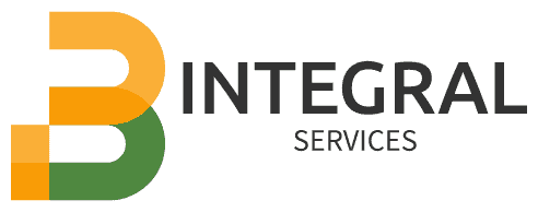 BP INTEGRAL SERVICES